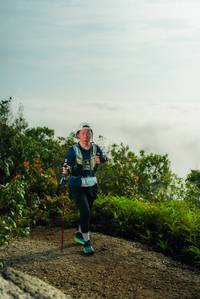 BIB: 
                            <button type="button" onclick="openModal(26373559)" class="btn btn-primary btn-sm float-right btn-popup" data-toggle="modal" data-target=".modal-high-quality">
                        <i class="fas fa-shopping-cart"></i> Add to Cart
                    </button>
                                            <button type="button" onclick="isThisMe(26373559, true)" class="btn btn-success btn-sm float-right btn-popup btn-isme hidden" data-toggle="tooltip" data-placement="bottom" title="นี่คือรูปของคุณใช่ไหม คลิกที่นี่เพื่อเอาเข้าอัลบั้ม">
                        <i class="fas fa-plus"></i> Add to album
                    </button>
                    <button type="button" onclick="isThisMe(26373559, false)" class="btn btn-warning btn-sm float-right btn-popup btn-isnotme hidden">
                        <i class="fas fa-ban"></i> Remove from album
                    </button>